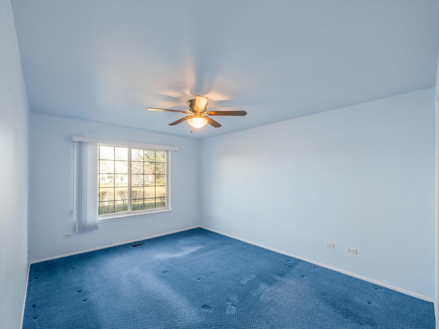 1644 Cayman Court Unit: 1