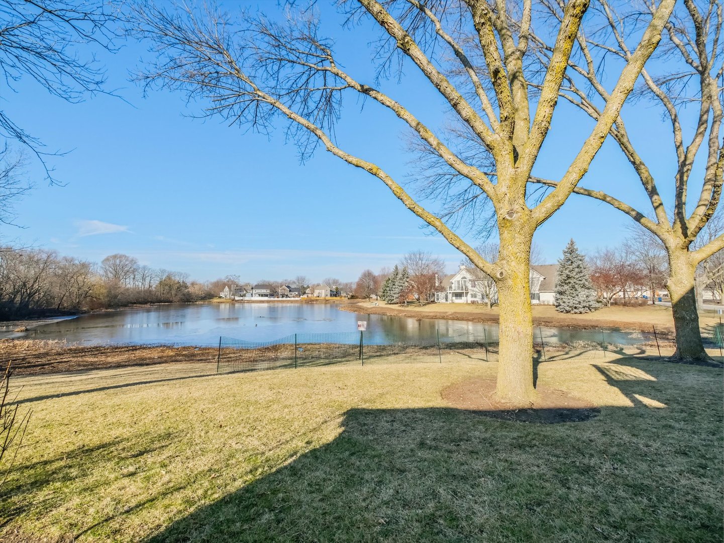 1644 Cayman Court Unit: 1