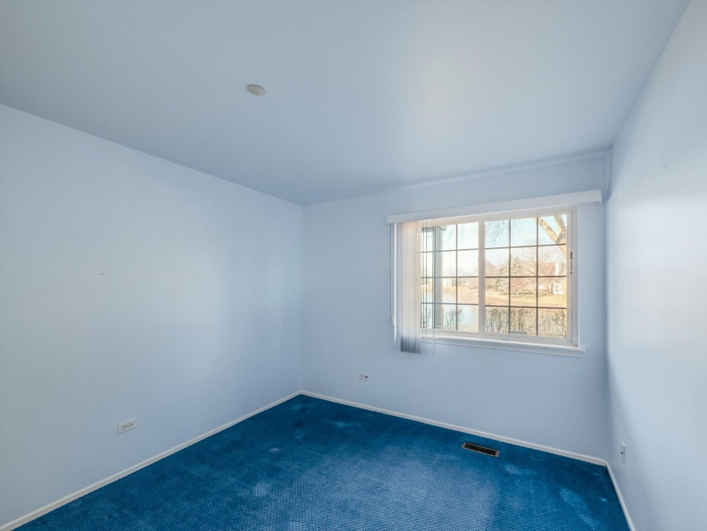 1644 Cayman Court Unit: 1