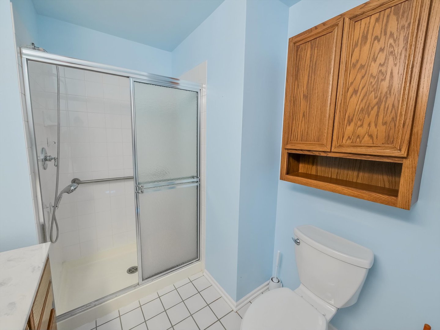 1644 Cayman Court Unit: 1