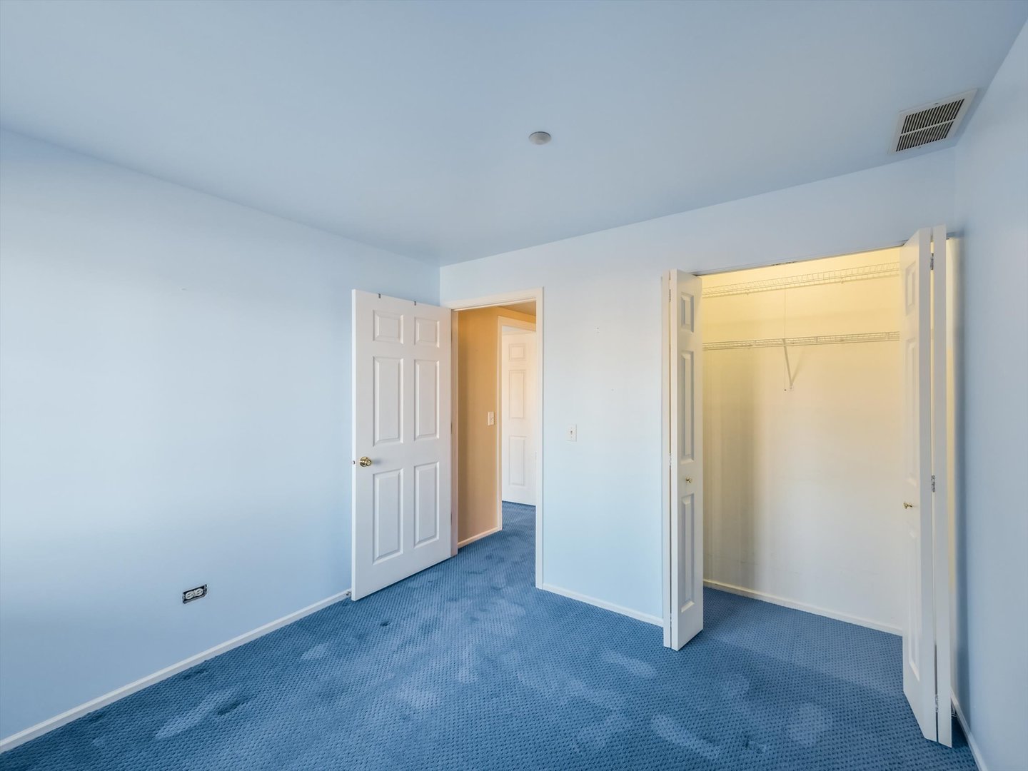 1644 Cayman Court Unit: 1