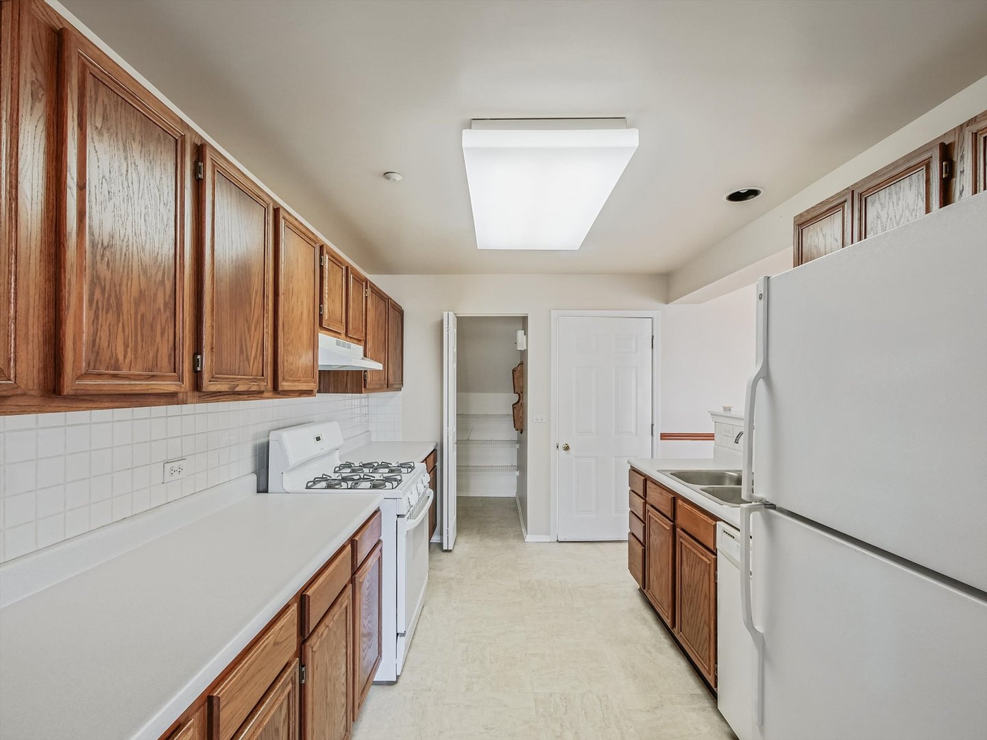 1644 Cayman Court Unit: 1