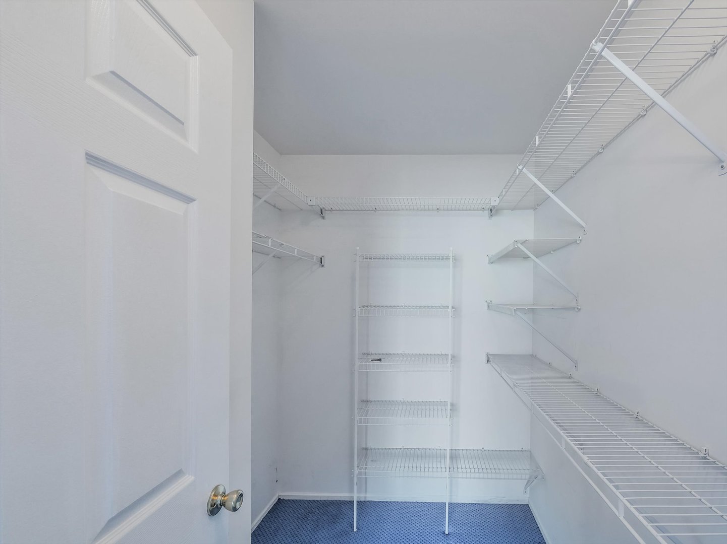 1644 Cayman Court Unit: 1