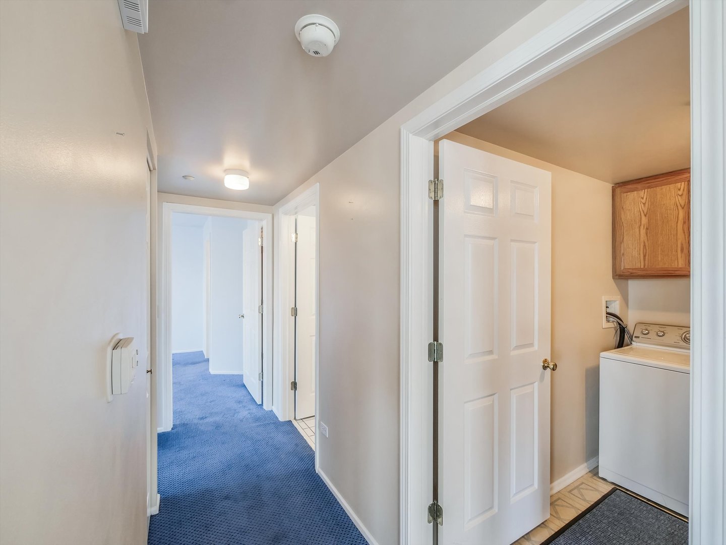 1644 Cayman Court Unit: 1