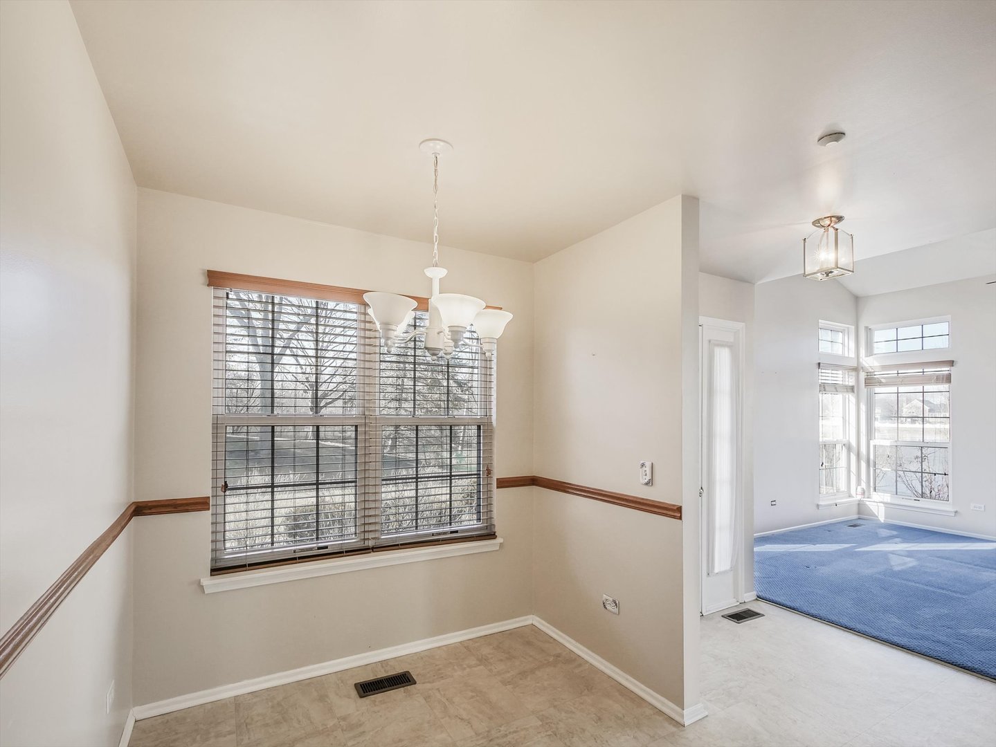 1644 Cayman Court Unit: 1