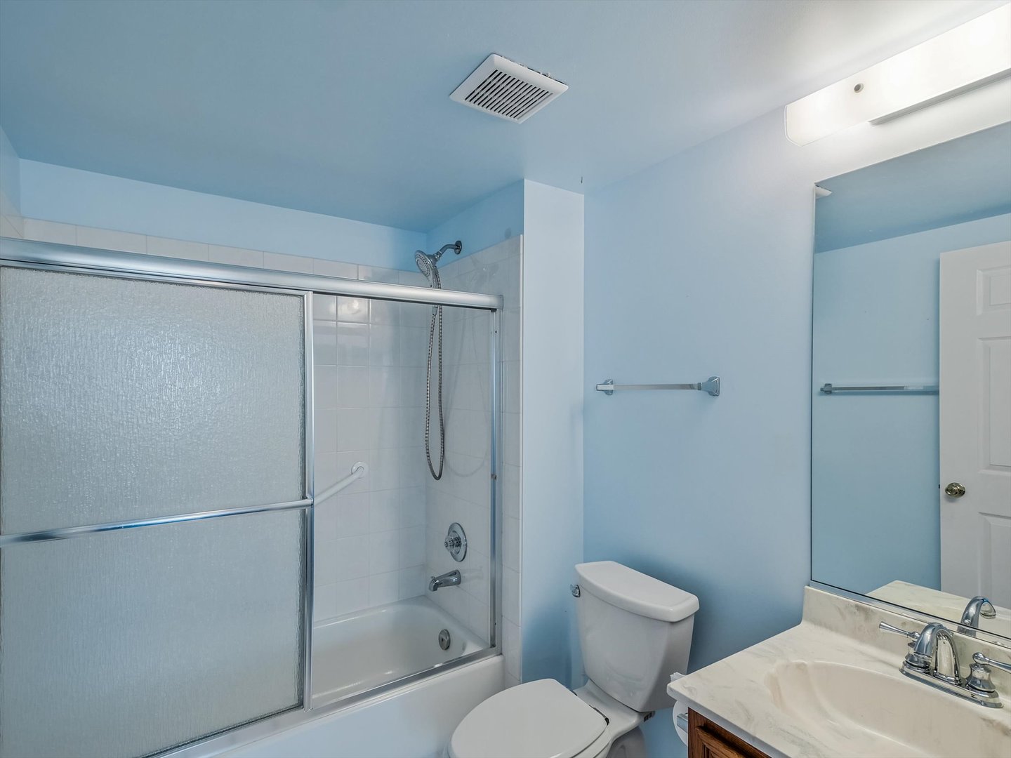 1644 Cayman Court Unit: 1