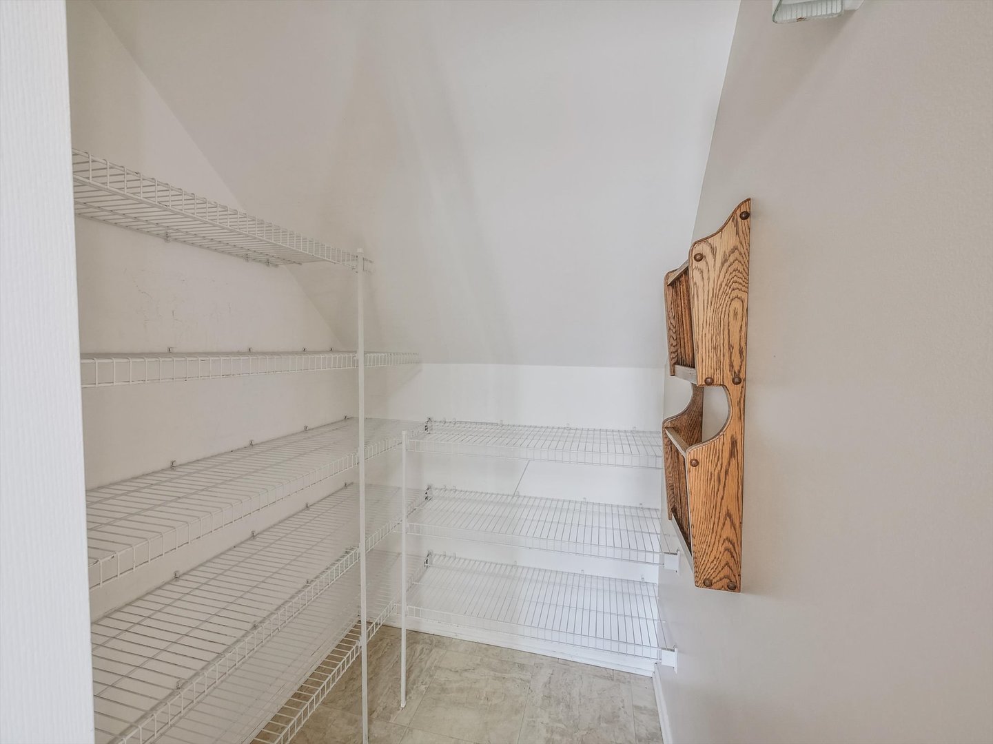 1644 Cayman Court Unit: 1