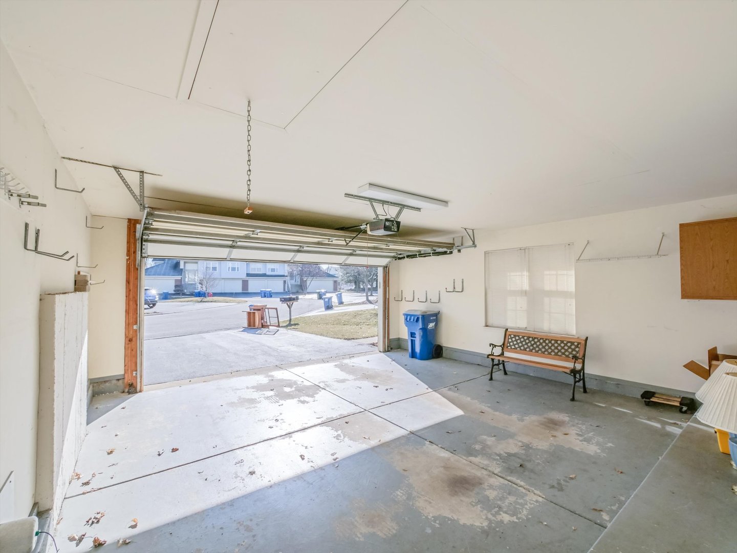 1644 Cayman Court Unit: 1