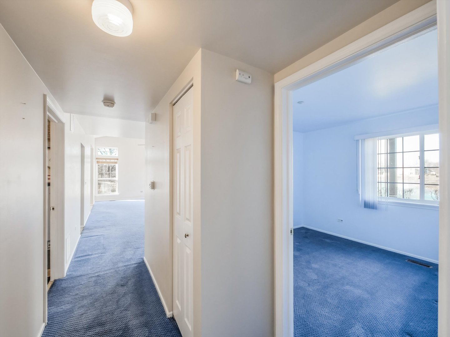 1644 Cayman Court Unit: 1