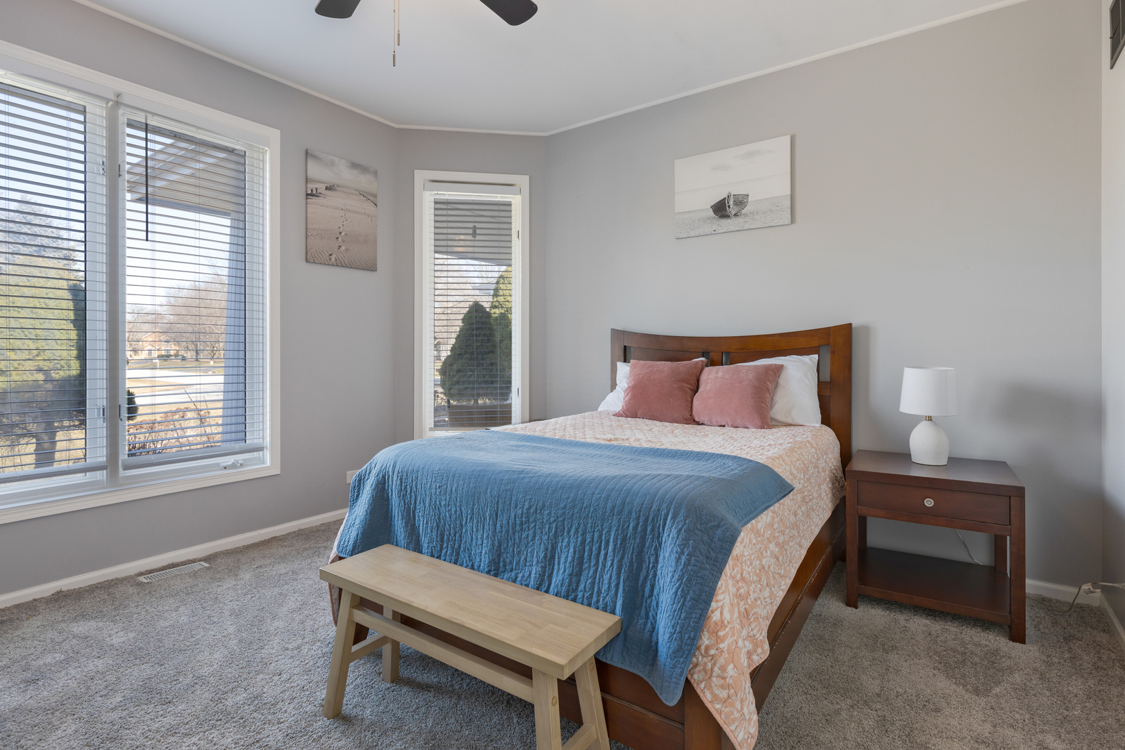 38W605 Sunvale Drive