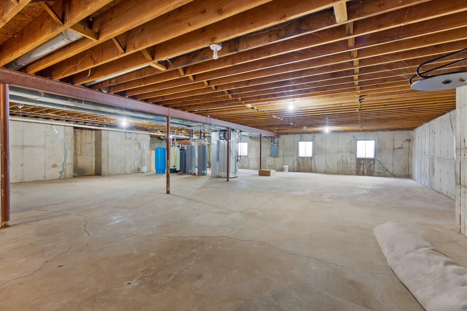 38W605 Sunvale Drive