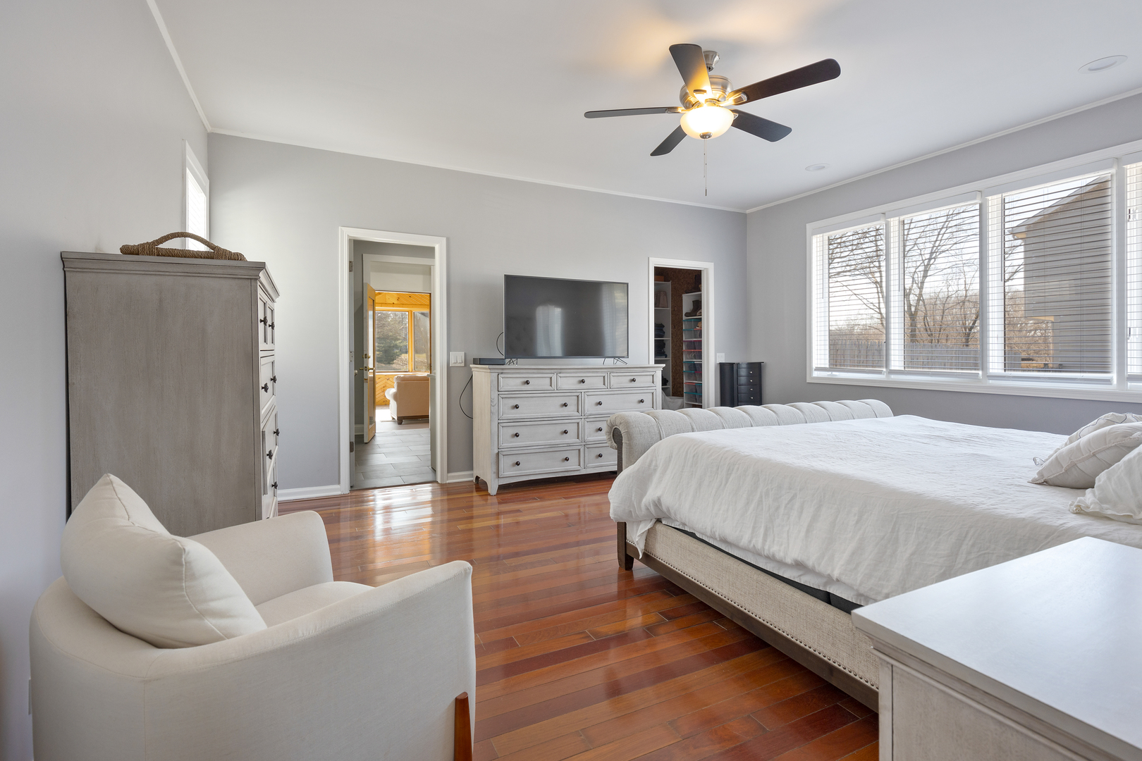 38W605 Sunvale Drive