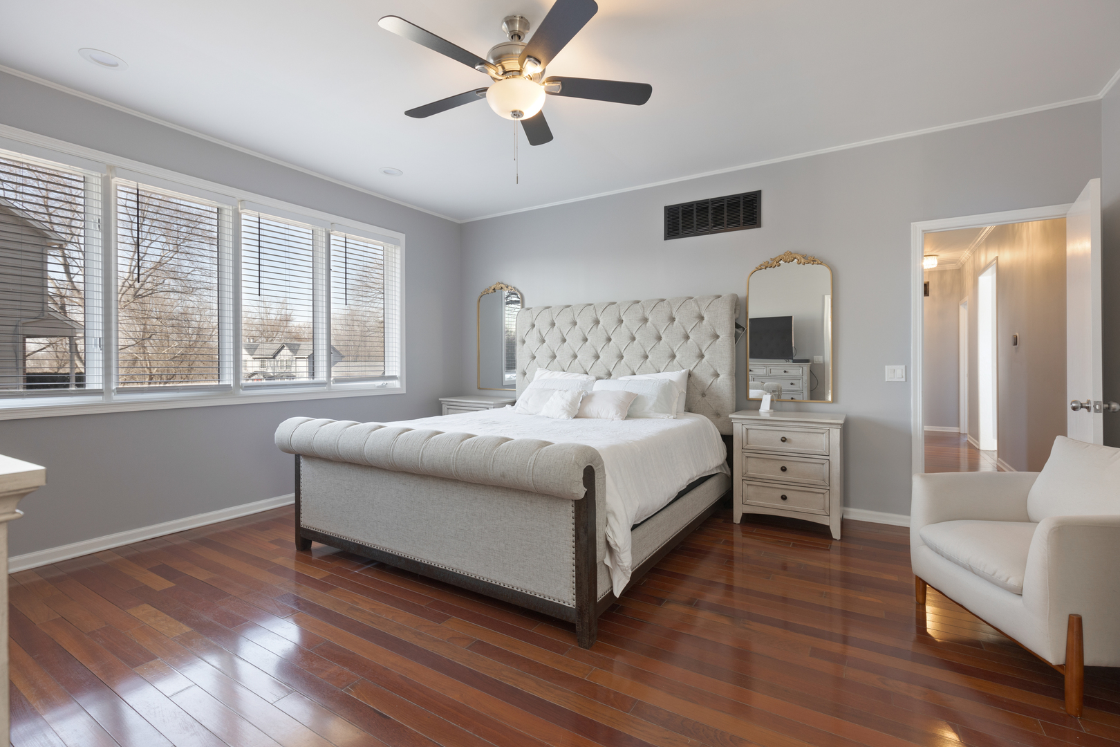 38W605 Sunvale Drive