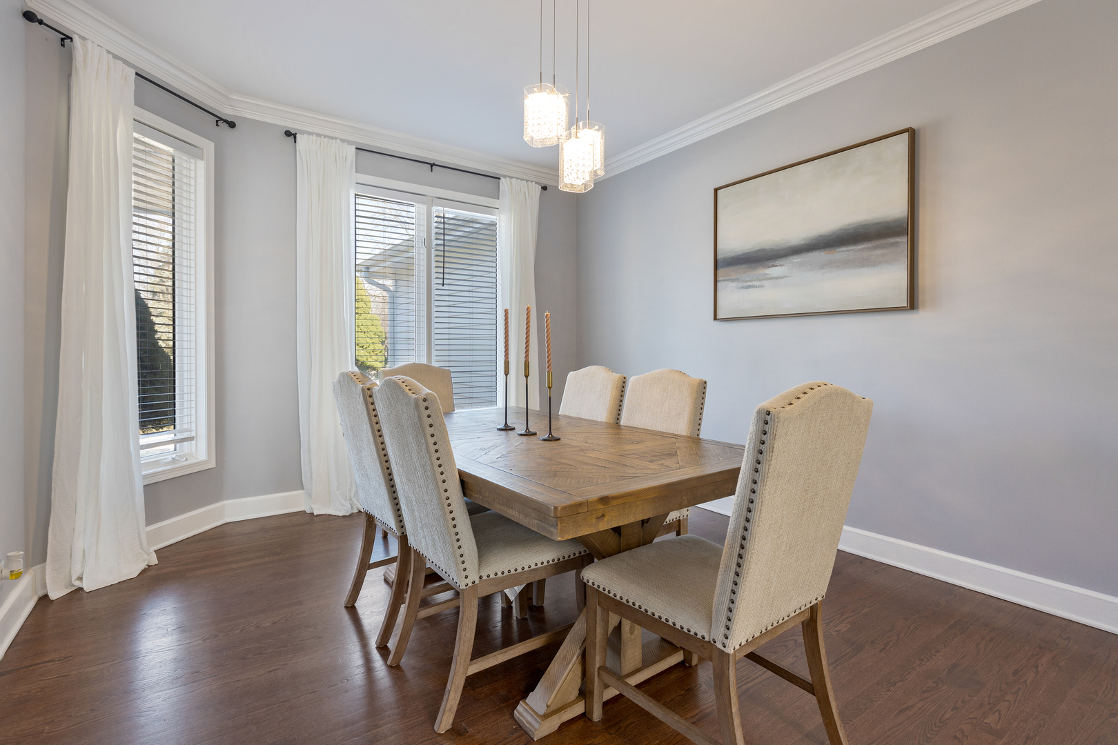 38W605 Sunvale Drive