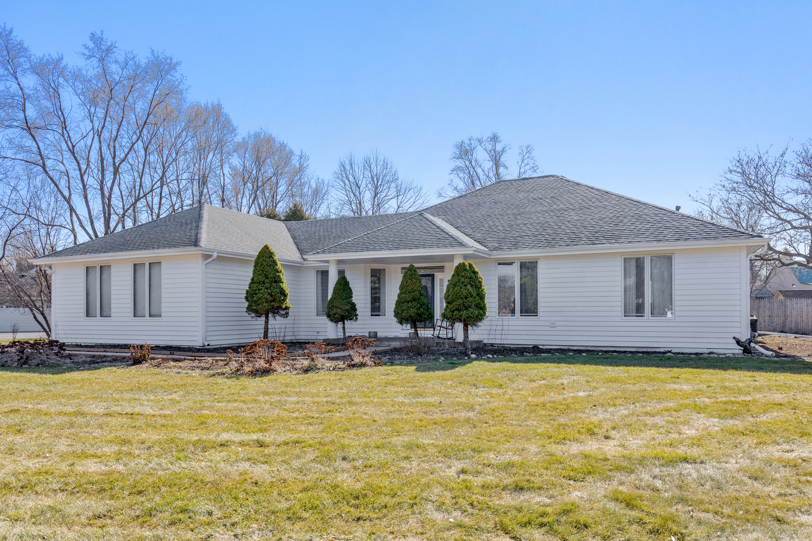 38W605 Sunvale Drive