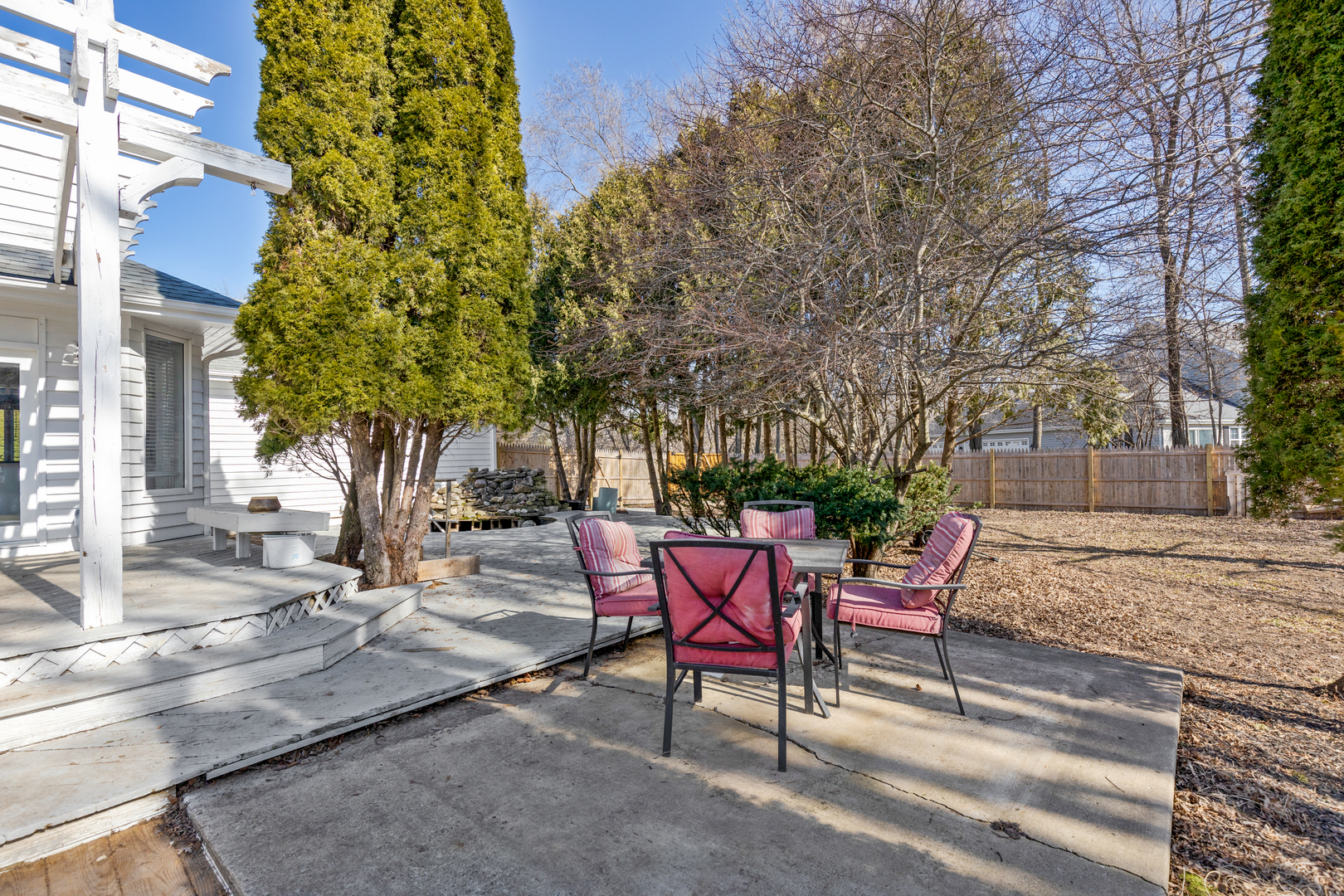 38W605 Sunvale Drive