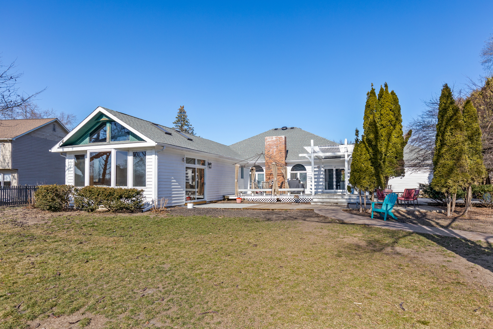 38W605 Sunvale Drive