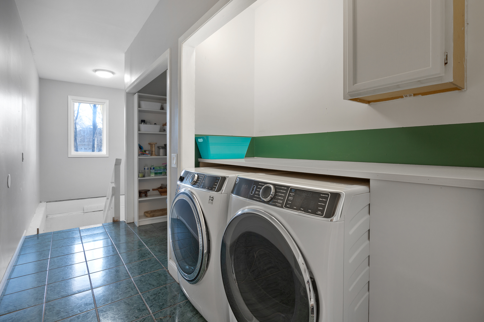 38W605 Sunvale Drive