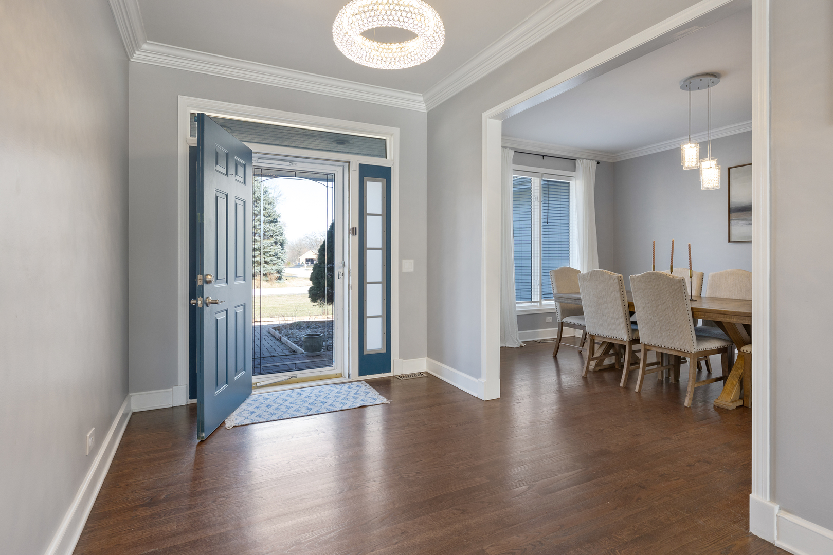 38W605 Sunvale Drive