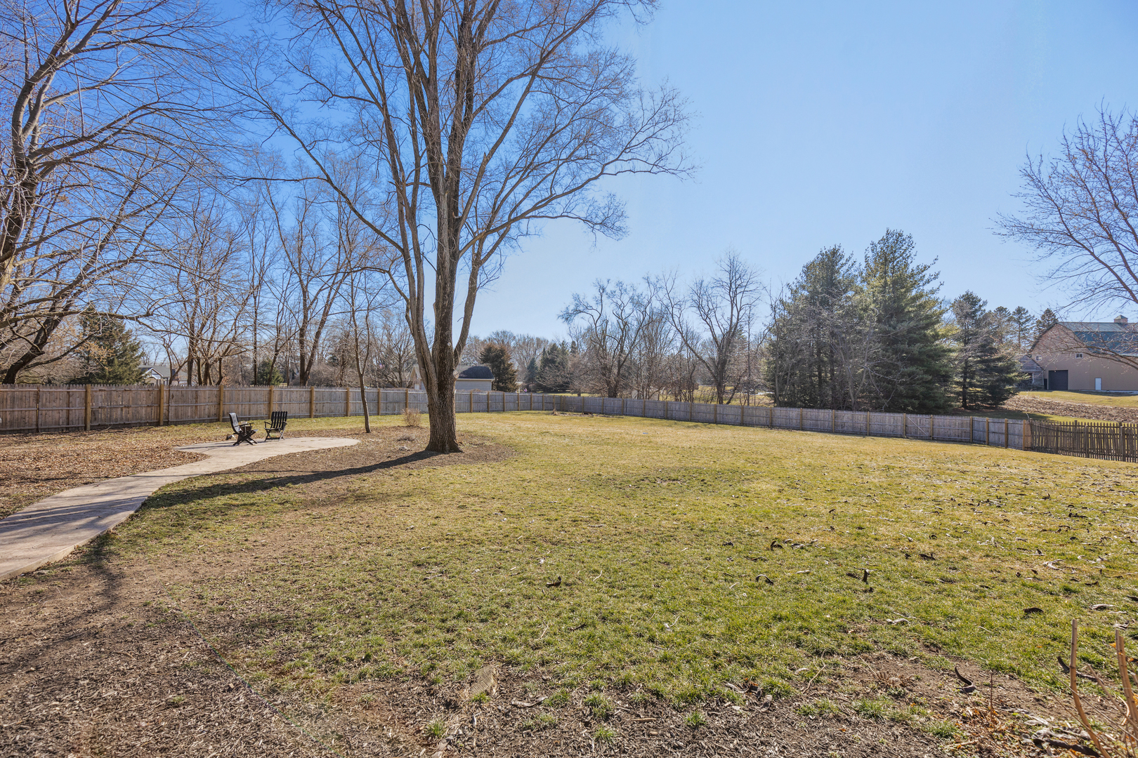 38W605 Sunvale Drive