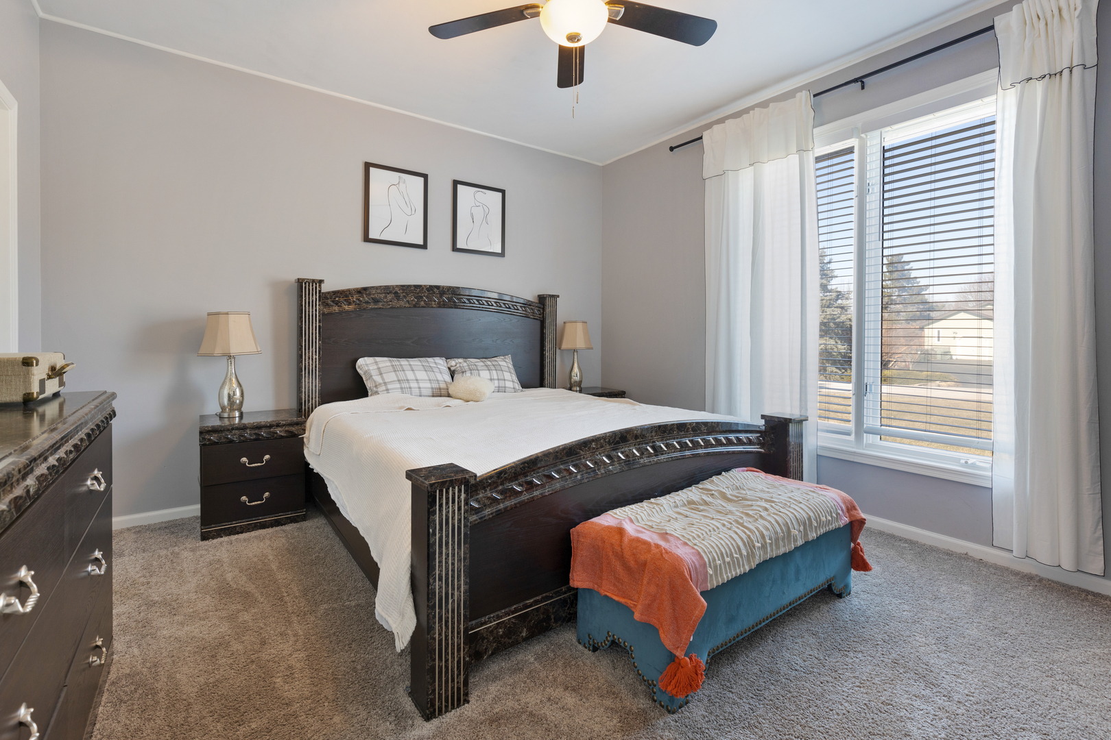 38W605 Sunvale Drive