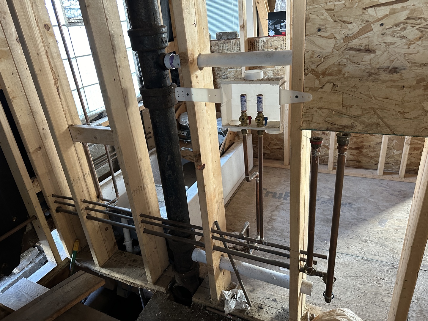 1N335 Purnell Street