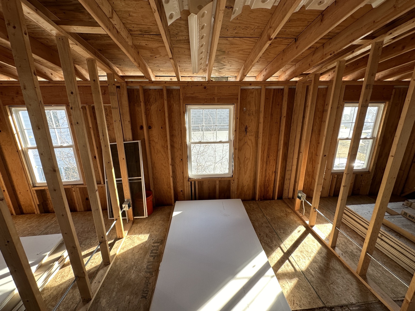 1N335 Purnell Street