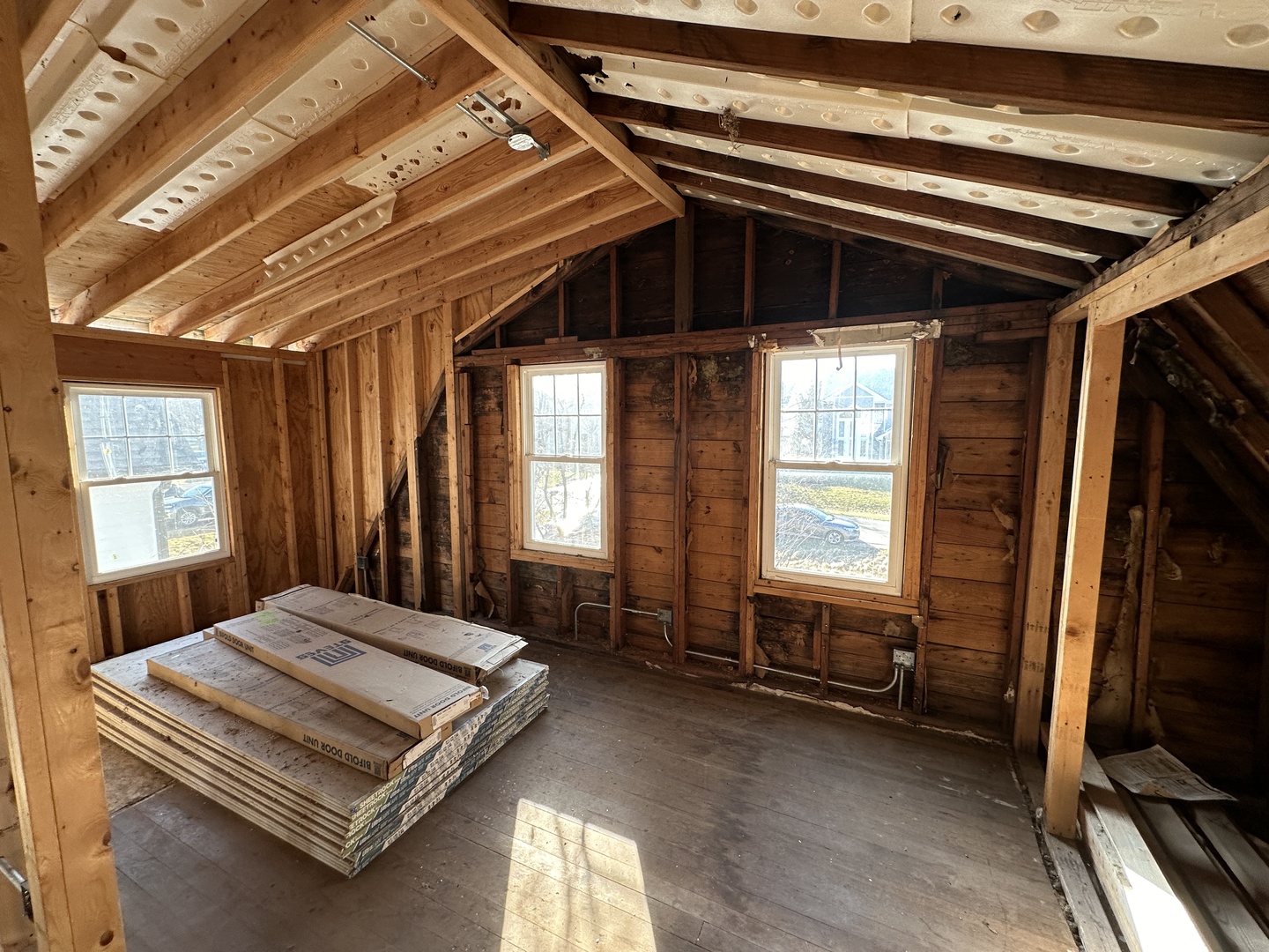 1N335 Purnell Street