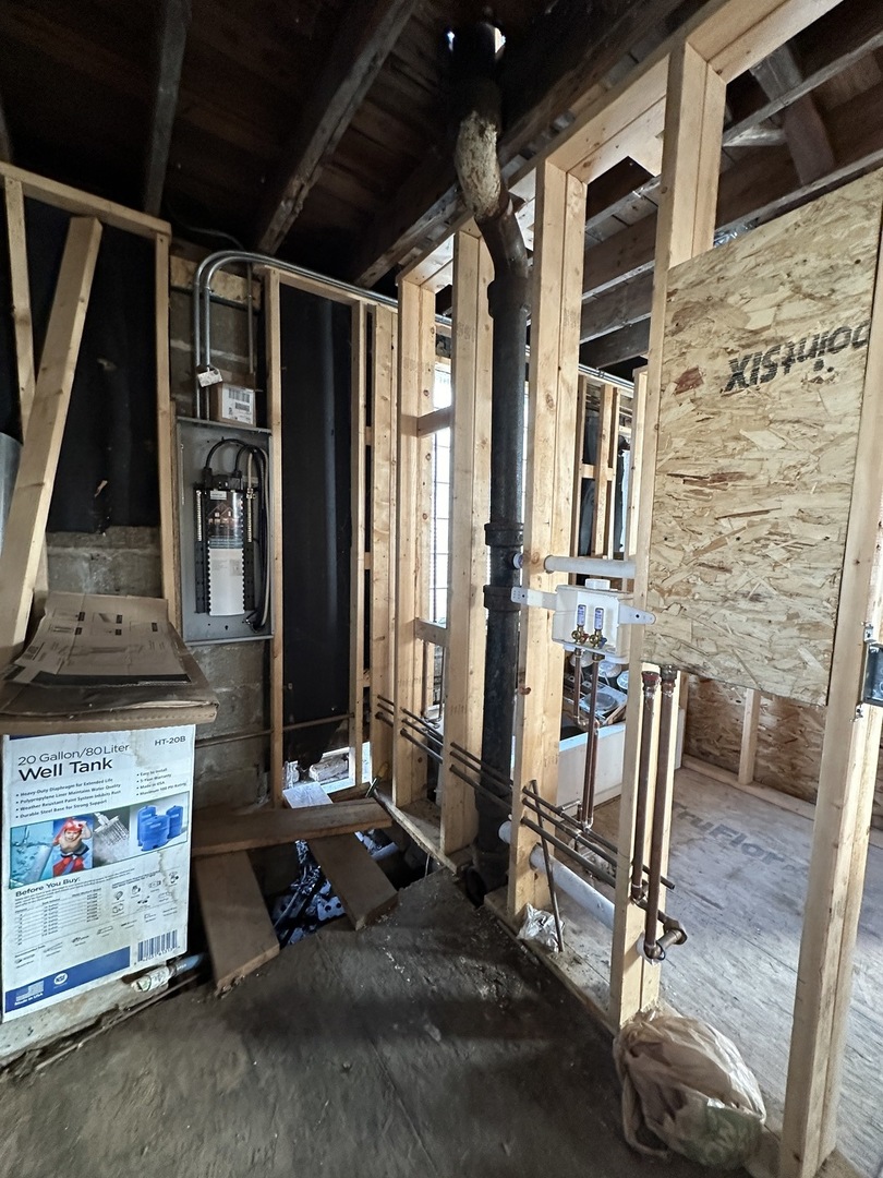 1N335 Purnell Street