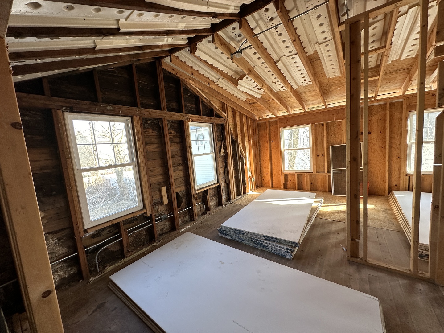 1N335 Purnell Street