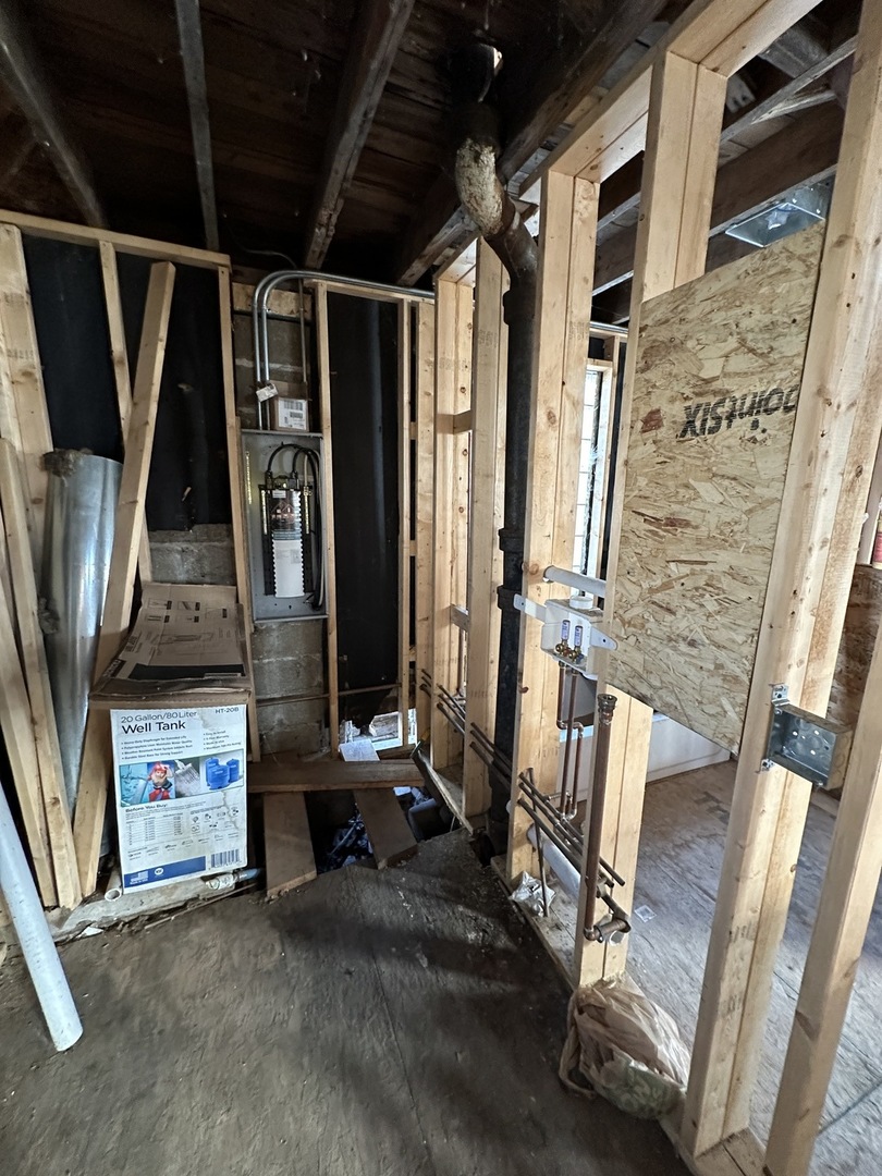 1N335 Purnell Street