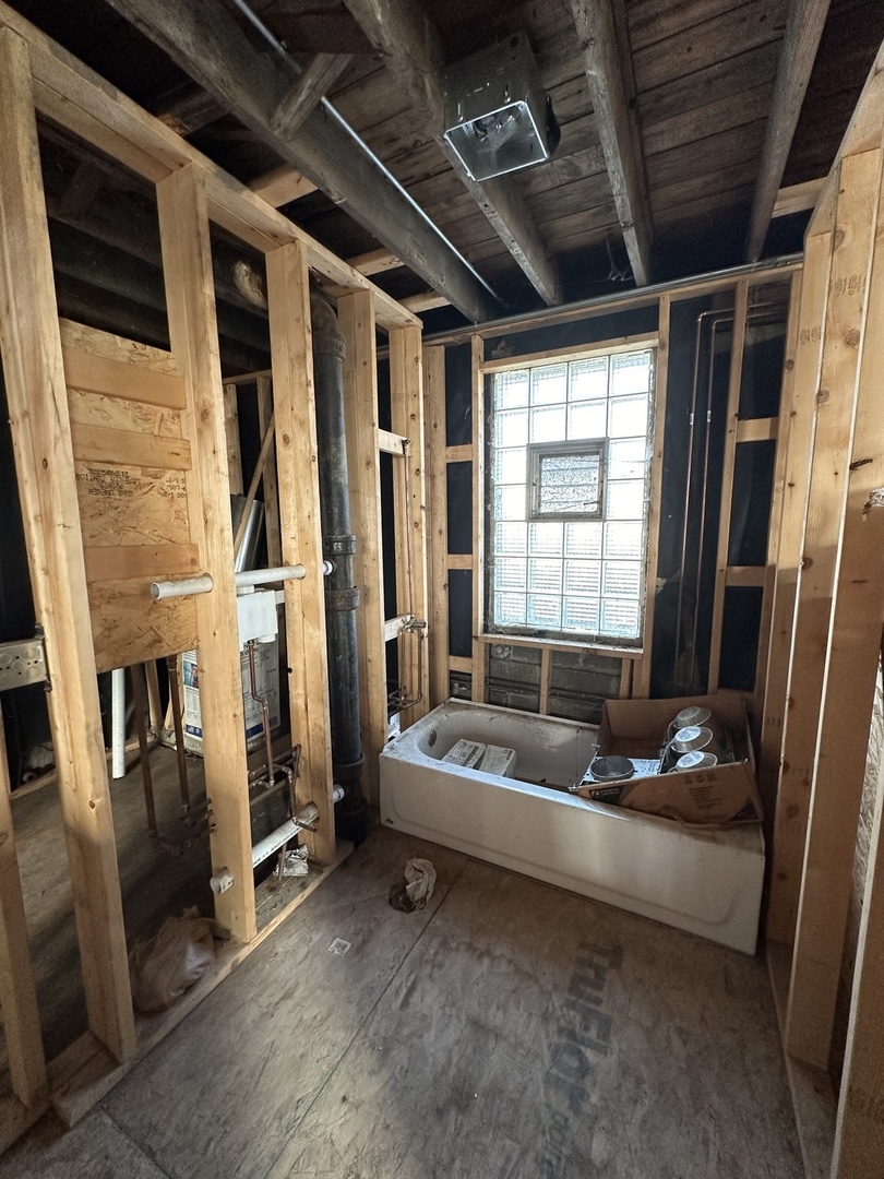 1N335 Purnell Street