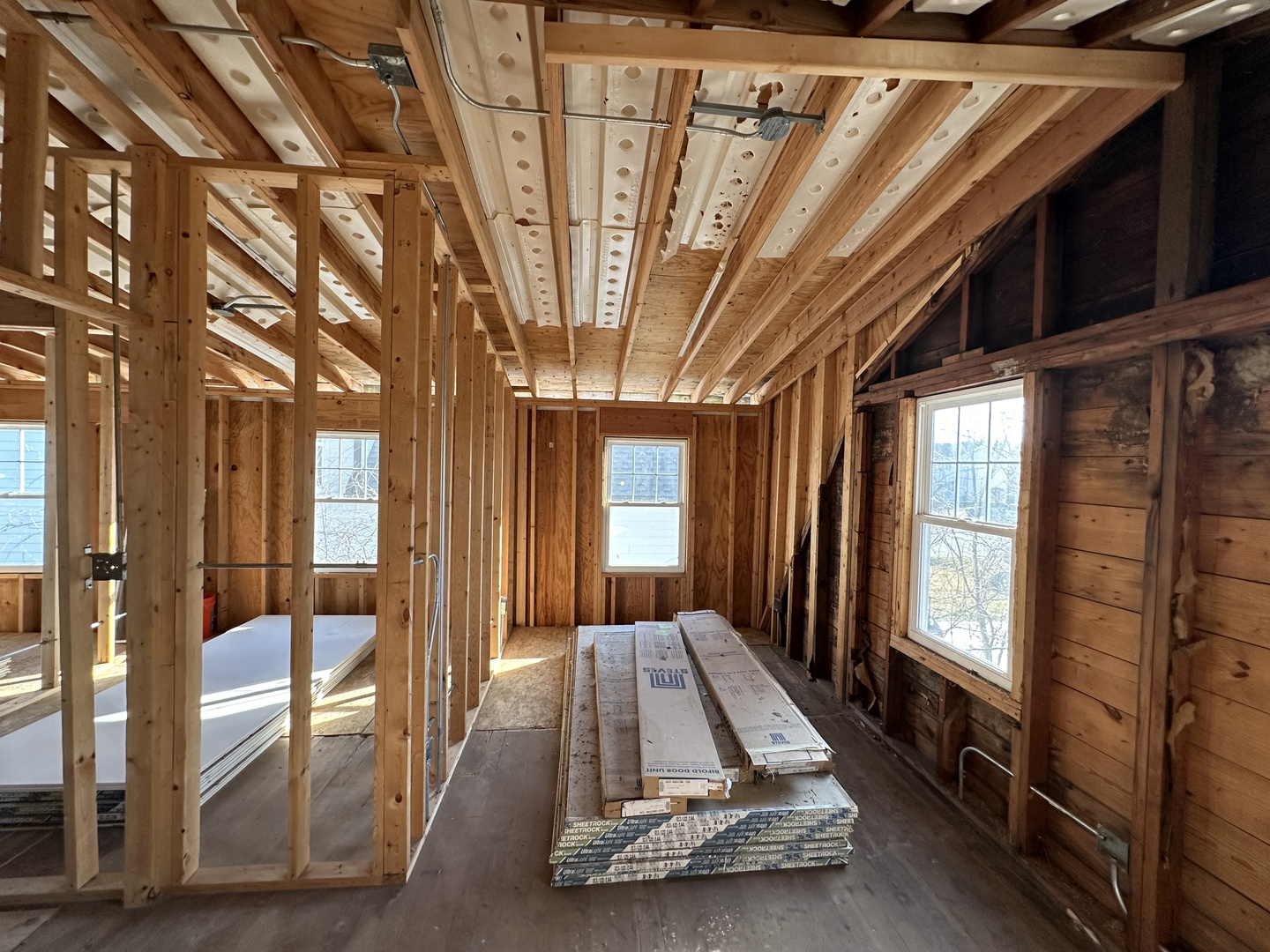 1N335 Purnell Street