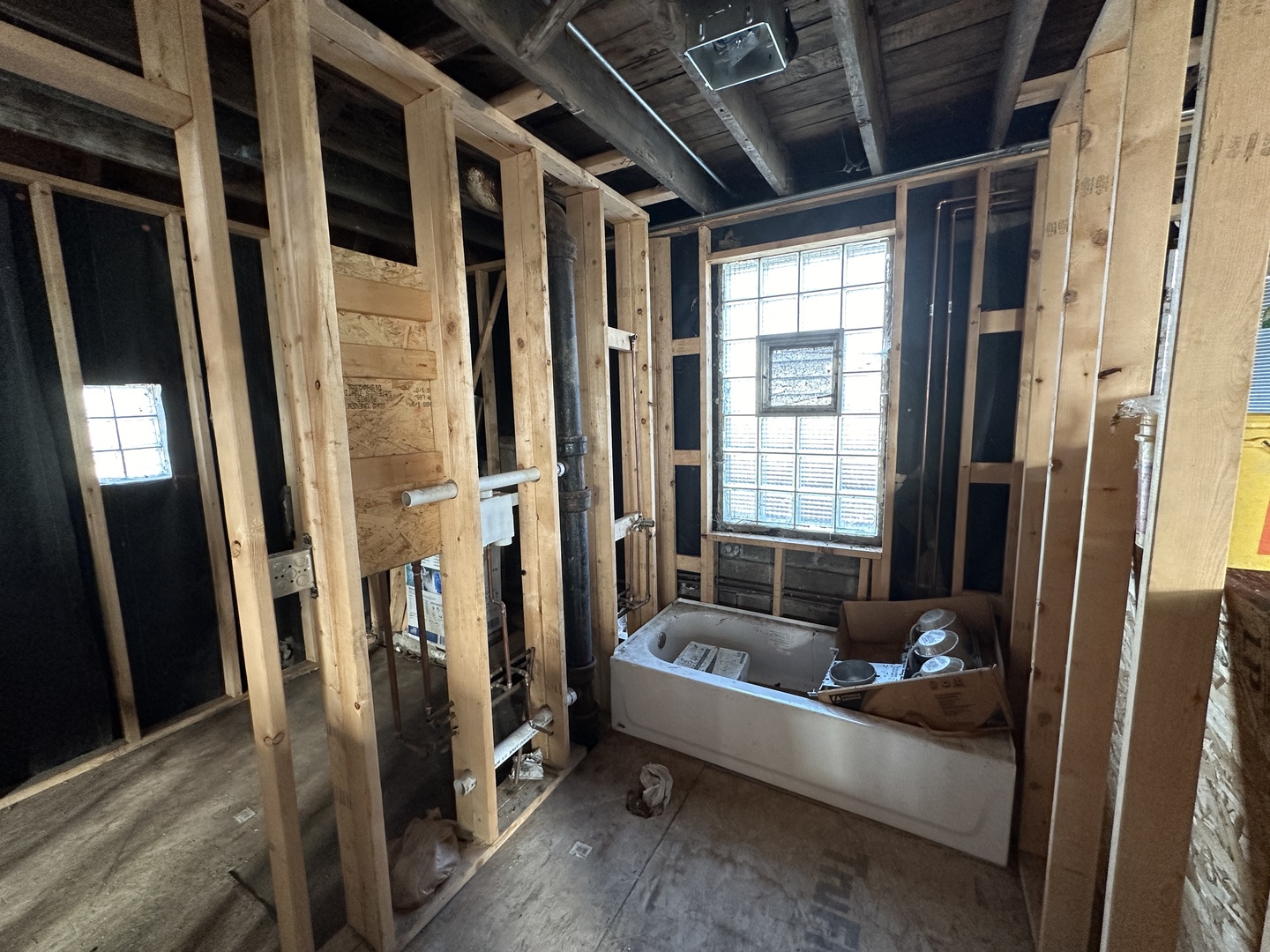 1N335 Purnell Street