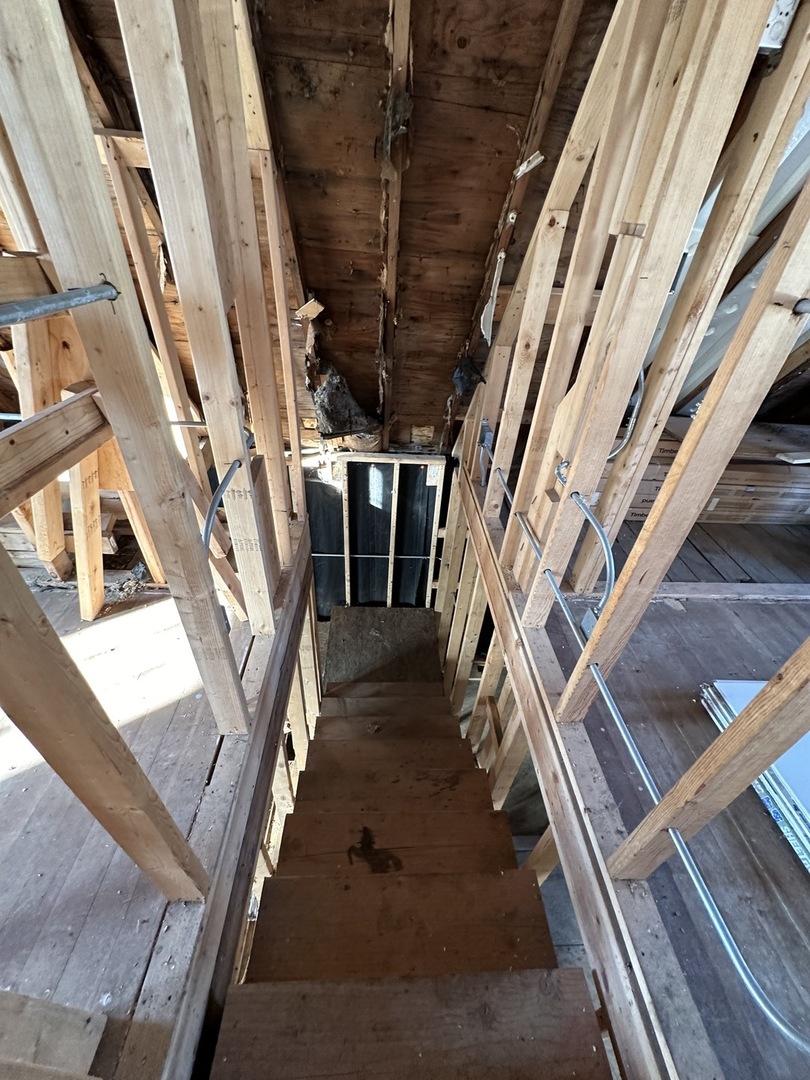 1N335 Purnell Street