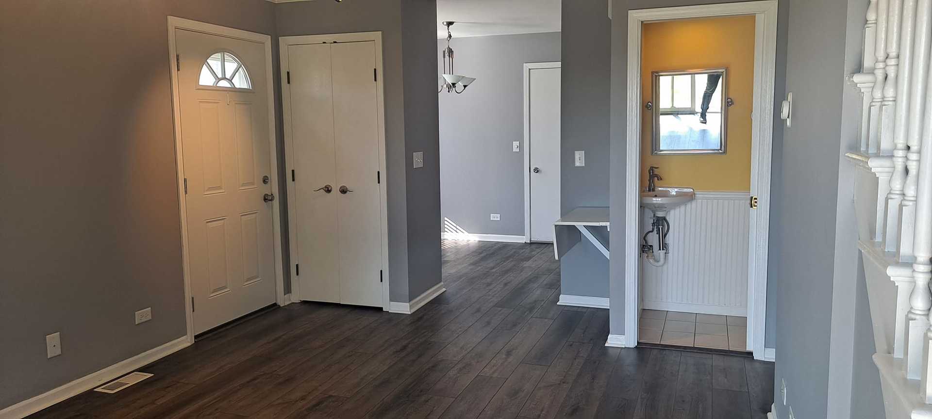 474 Nicole Drive Unit: D