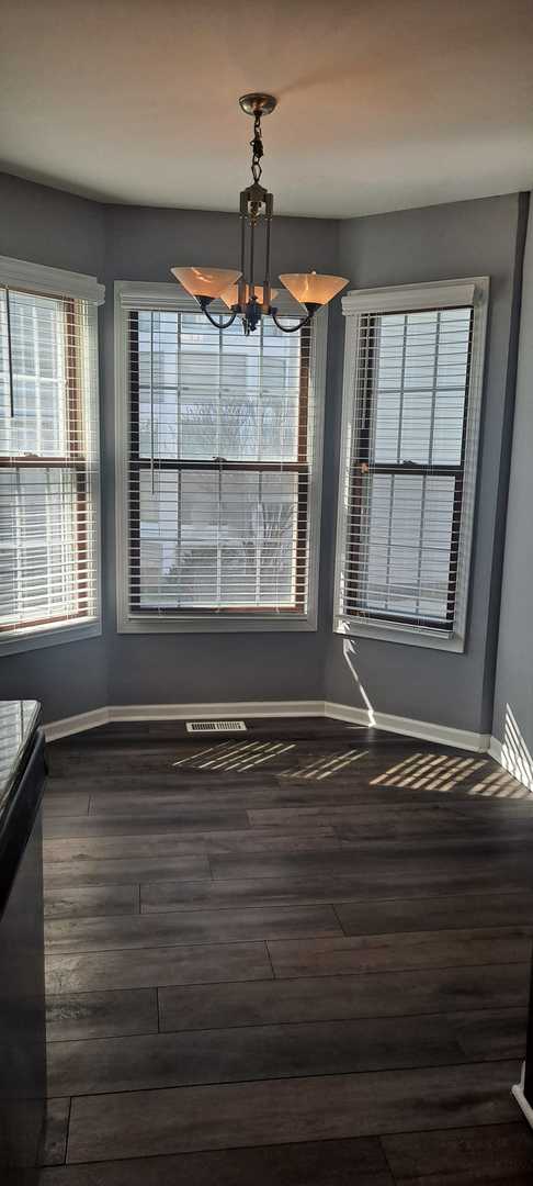 474 Nicole Drive Unit: D