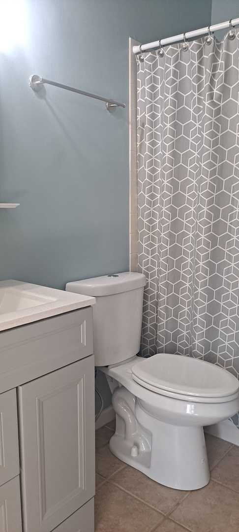 474 Nicole Drive Unit: D