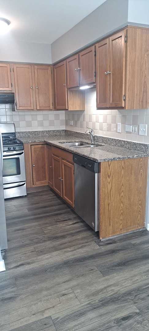 474 Nicole Drive Unit: D