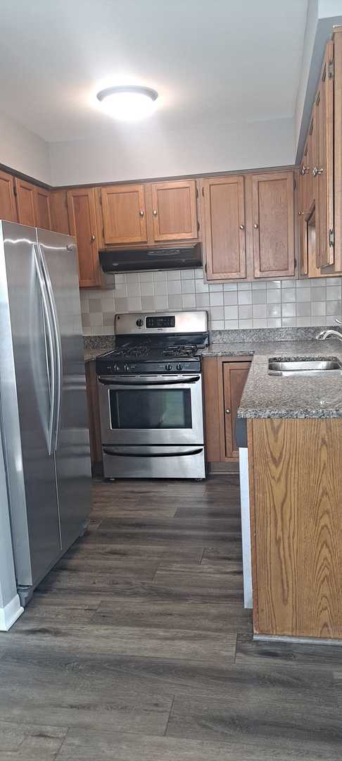 474 Nicole Drive Unit: D