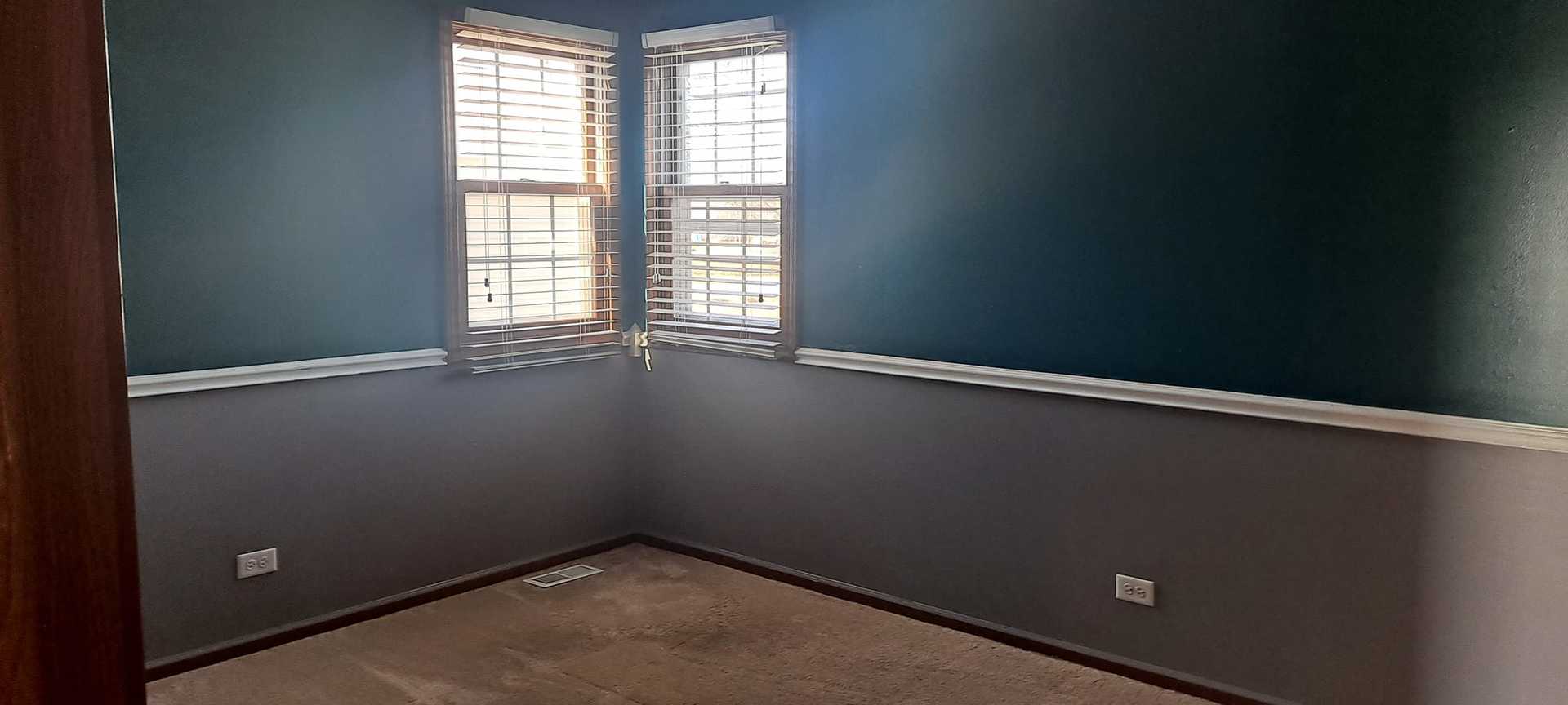 474 Nicole Drive Unit: D