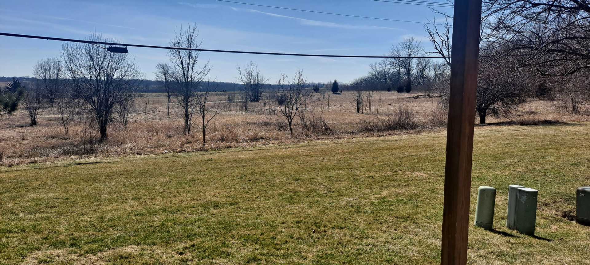 474 Nicole Drive Unit: D