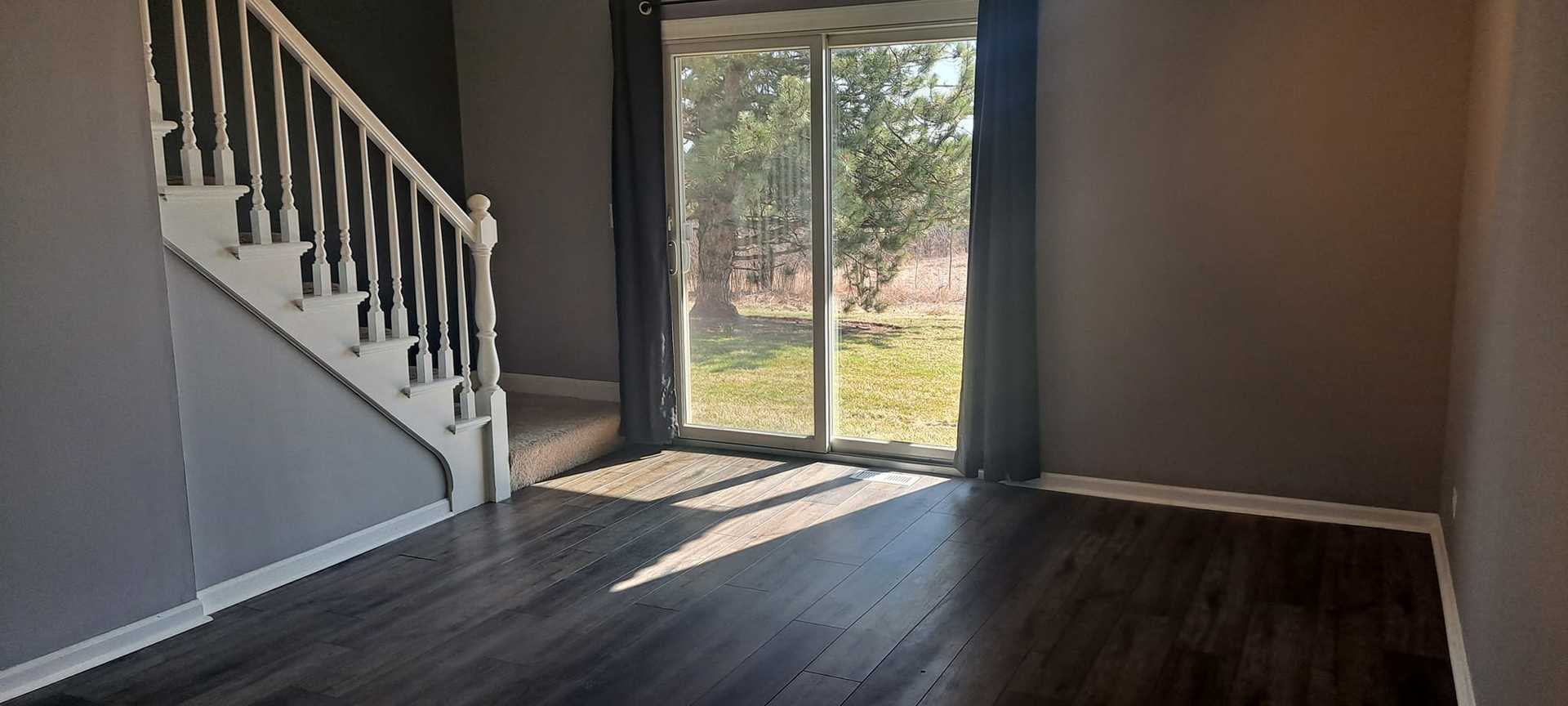 474 Nicole Drive Unit: D