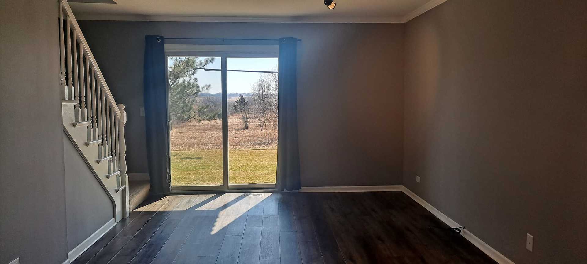 474 Nicole Drive Unit: D