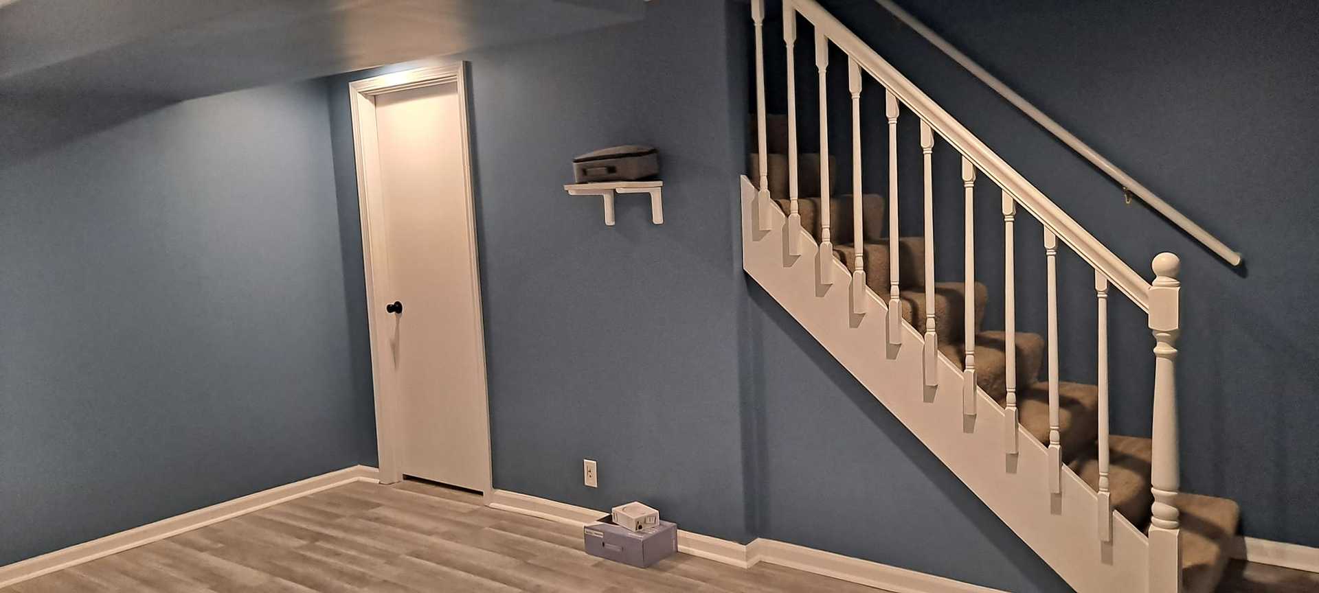 474 Nicole Drive Unit: D