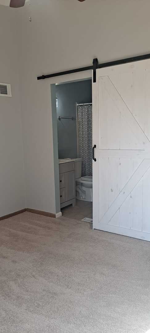 474 Nicole Drive Unit: D