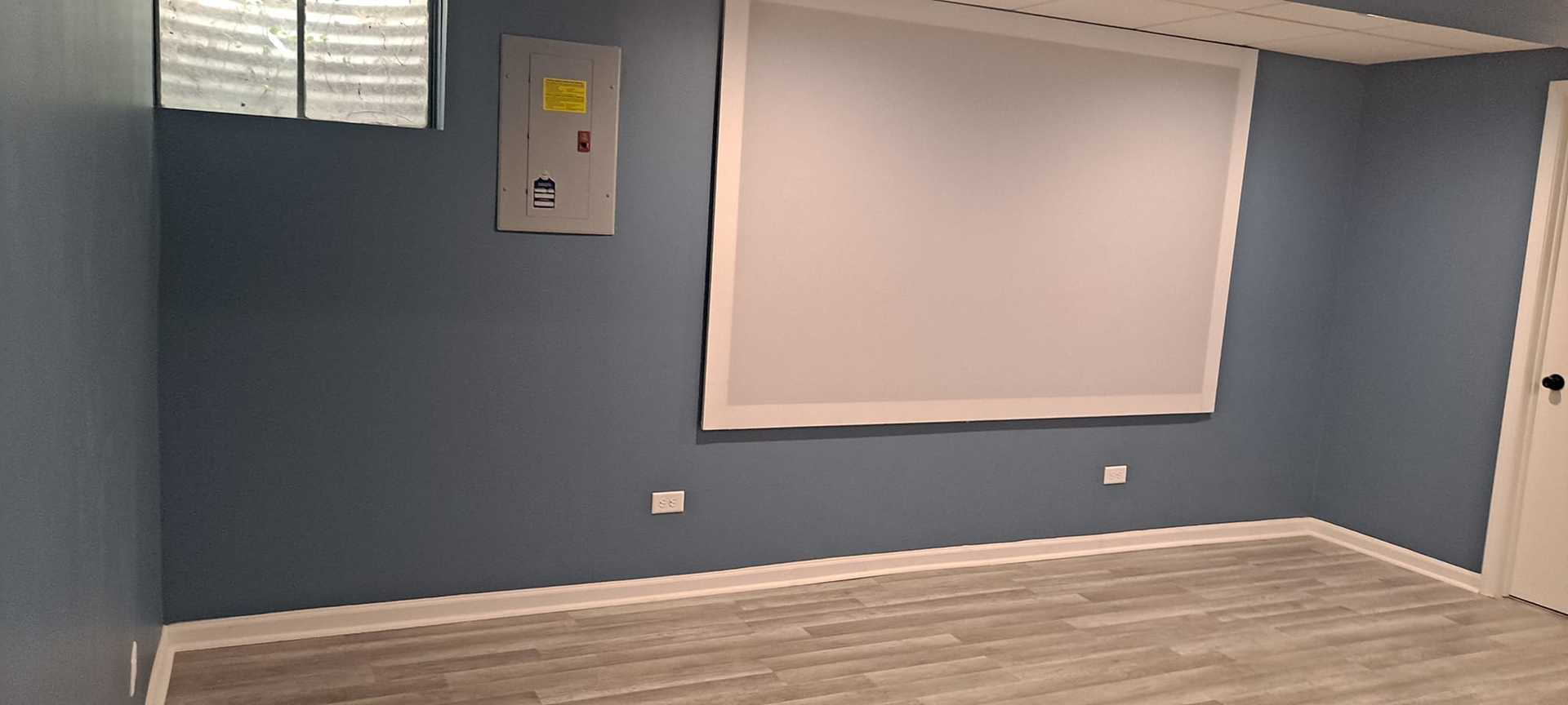 474 Nicole Drive Unit: D