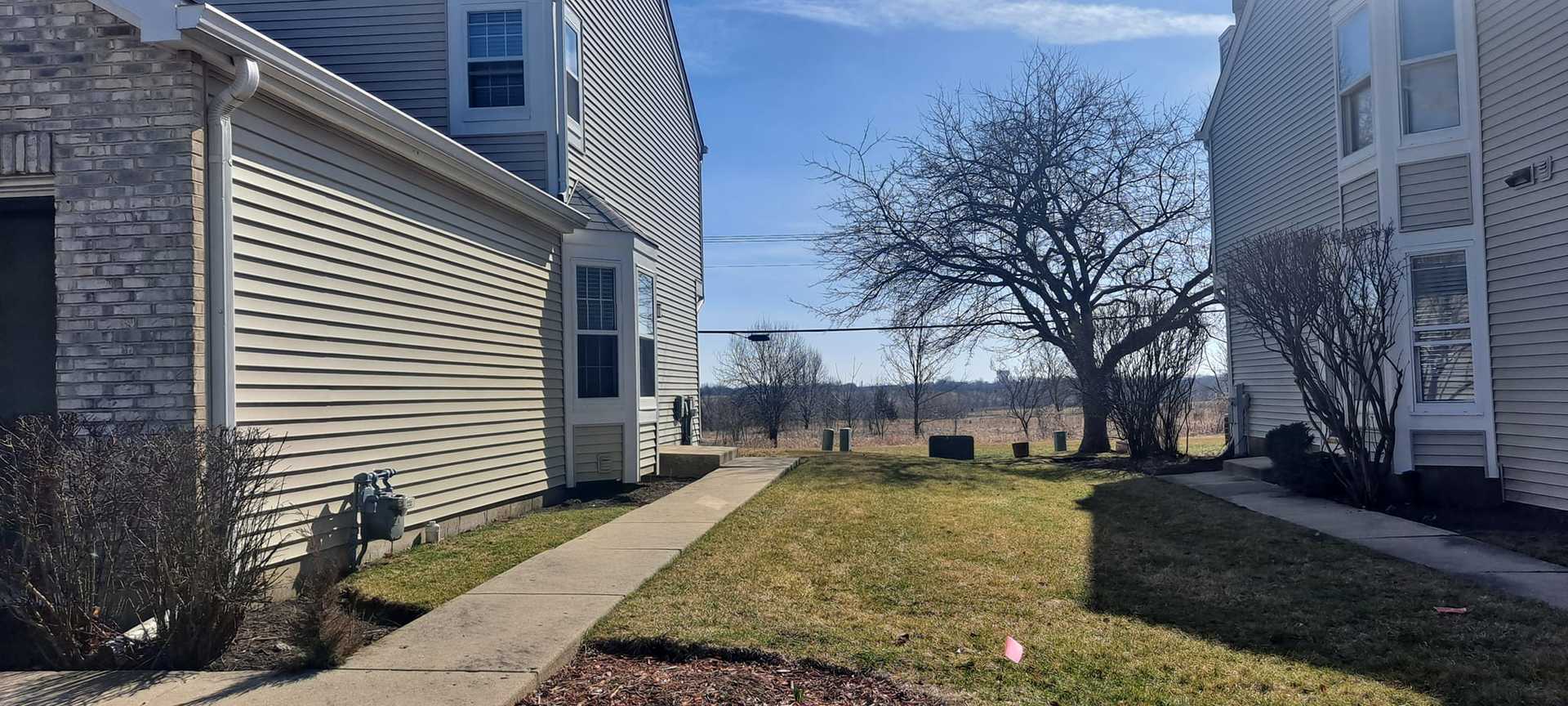 474 Nicole Drive Unit: D