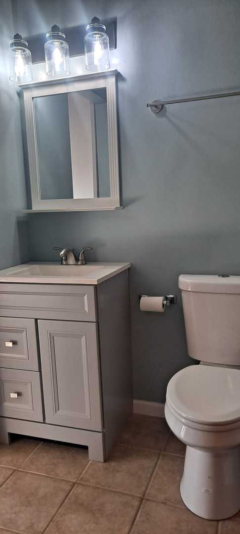 474 Nicole Drive Unit: D