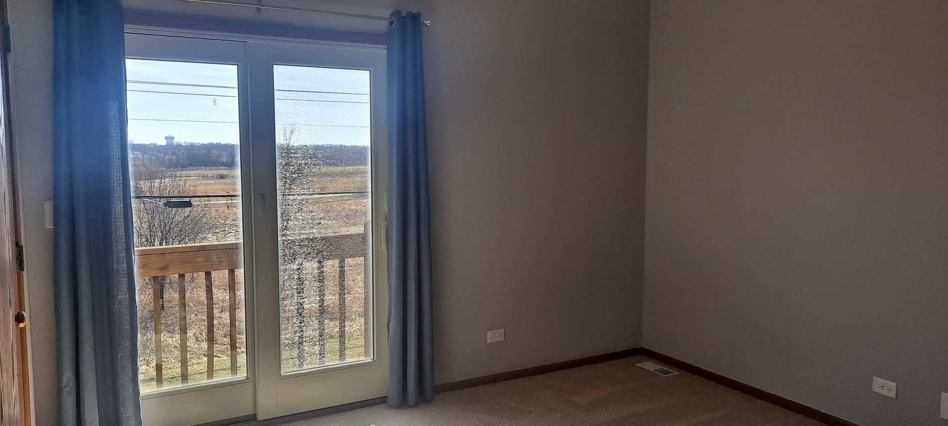 474 Nicole Drive Unit: D